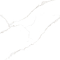 WT9ELT00 Elemento Bianco Carrara 250*500*9 AltaCera