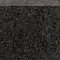 SG612400R/6BT плинтус Фудзи черный 9,5x60 Kerama Marazzi