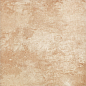 Ilario Beige Klinkier B1a 30x30 Paradyz