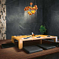 Soap Stone Cercom