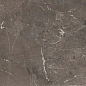 774845 Heritage Brown Comfort 6mm 60x120 Rex Ceramiche