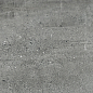 D60207M Romana Marron карвинг 600x600x9.5 Delacora