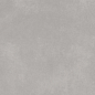 Beton White Mat 60x120 Eurotile Ceramica