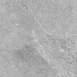 Mineral Grey Carving 60x120 Eurotile Ceramica