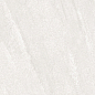 Dolomite White 20mm 60x60 Alpas Euro