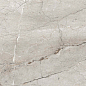 Craft Afyon Gloss 60x120 Realistik