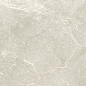 Rocky Pearl PRO бежевый матовый R10GR 60х60 Laparet
