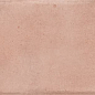 180009 Small Flamingo 6,5x20 La Fabbrica Ceramiche