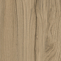 K-2102/SR Alleya 200x1200x10 Kerranova