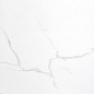 BK6NTT9402P Marmori 60x60 NT Ceramic