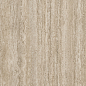 KM6012G1071R20 Про Травертин бежевый матовый обрезной 60x119,5x2 Kerama Marazzi фото в миниатюре 4
