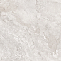 29771 Dreamy Desert SP/100X180/R 100x180 Peronda фото в миниатюре 5