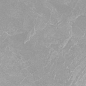 Archie Grey Pro серый матовый R10GR STR 60х120 Laparet
