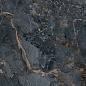 60120KTN23P Kontinent blue полированный 600x1200x7 Artkera Group фото в миниатюре 8