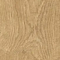 M7AP Vero Natural Rett 22,5x180 MARAZZI Italy