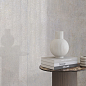 Textural CERRAD
