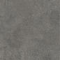 6246-0114 Трэверс темно-серый 45х45 Lasselsberger