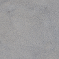 NR206 Elgon Grey 60x120 PrimaVera