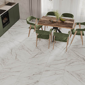 Byblos Beryoza Ceramica