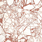 PF60017229 Supreme Hedonism Calacatta Dante Soft 3D R 120x280 Flaviker фото в миниатюре