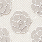 NT/A251/6352 Багатель 25*40 Kerama Marazzi