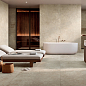 Palmira Mirage фото в миниатюре 9
