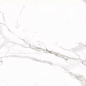 Venato Bianco Glossy 60x120 Art Ceramic