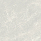 Balmoral Silver Rectificado 40х120 Baldocer