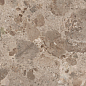 Positano Bronzo Rect 60x120 Baldocer фото в миниатюре 12