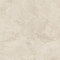 6060ITO11 Intro Mousse Sugar 600x600x9.5 Delacora