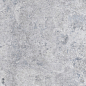 Rock Gris 60x120 Eurotile Ceramica