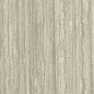 LAMF011841_IT Hado Travertino Silver Rain 1000x3000x3.5 Laminam