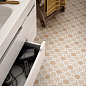 22108 CAPRICE LOOP PASTEL 20X20 EQUIPE