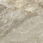 D30002M Slate Brown матовый карвинг 300x600x9.5 Delacora