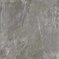 SG013920R Ардезия серый темный обрезной 119,5x119,5x0,9 Kerama Marazzi
