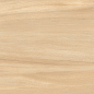 GP36GOA31 Goa Bronze матовый 300x600x8 Artkera Group