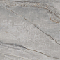 37728 Nova Grey/75,5X151/EP 75,5x151 Peronda фото в миниатюре 10