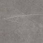 NL03 Nolana Dark Grey Неполированный Рект. 80х160х10 Estima фото в миниатюре 3