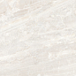 NTT9528AC Natural Stone Матовая карвинг антислип 60x120 NT Ceramic фото в миниатюре 4