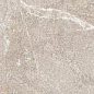 K951312LPR01VTE0 Marmostone Бордюр Норковый 7ЛПР R9 7.5x60 Vitra