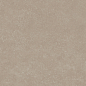 KM6060G0191R Касабланка HP бежевый светлый матовый обрезной 60x60x0,9 Kerama Marazzi