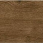 ENWD1052SR20120 Norway Umber Matt Relief 120x20x0.9 Ennface