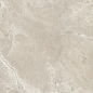 Electra Almond Natural 60x120 Baldocer фото в миниатюре 2