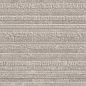100330293 Coral Topo Deco 45х120 Porcelanosa фото в миниатюре 7