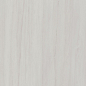 SG647202R Белем серый светлый лаппатированный обрезной 60х60 Kerama Marazzi