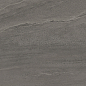 Eddystone Gris Matt 60x120 Geotiles
