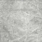 12501 Глянец 60x120 CSG