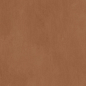 LAMF010752_IT Calce Terracotta 5 1000x3000 Laminam фото в миниатюре