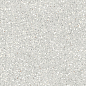 CM01 Grey 60x60 Estima