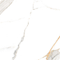Carrara White Glossy 600х1200 Varmora Granito